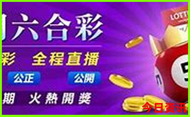 陕西什么地方凉快